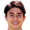 Sai van Wermeskerken