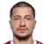 Zurab Museliani