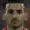 Hadi Habibinejad