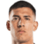 Zaid Abner Romero