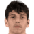 Giorgi Kavlashvili