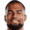 Robert Sanchez