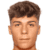 Vicent Abril