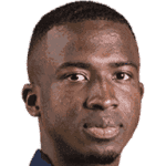 Willian Pacho