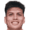 Leonel Perez