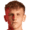 Filip Spatenka