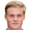 Tijmen Wildeboer
