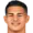Doru Cristian Andrei
