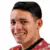 Matias Montero