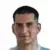 Willian Riquelme