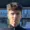 Luka Bozickovic