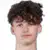 Harry Byrne