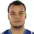 Gustavo Marins