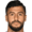 Rami Kaib