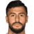 Rami Kaib