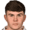 James Clarke