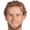 Morten Hjulmand