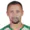 Bernard Berisha