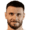 Scott Hogan