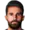 Alper Potuk