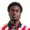 Ebrima Ceesay