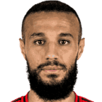 Noussair Mazraoui