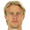 Пер Сильян Шельбред