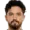 Danial Eiri