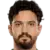 Danial Eiri
