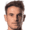 Lucas Ariel Menossi