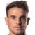 Lucas Menossi