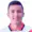 Jorge Rojas