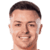 Ryan Williams