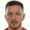 Ionut Pantiru