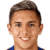 Agustin Almendra