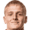 Pelle Mattsson