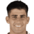 Nicolas Cordero