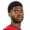 Kenan Toibibou