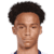 Malachi Hardy