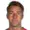 Sondre Liseth