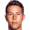 Nicklas Roejkjaer