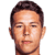 Nicklas Roejkjaer