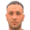Franco Fagundez