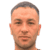 Franco Fagundez