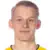 Filip Jaerlesand