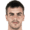 Йован Милошевич