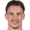 Patrick Vroegh