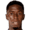 Birama Toure