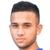 Federico Bisanz