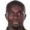 Abdoulie Manneh